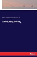 Leisurely Journey