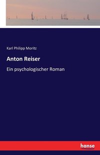 Anton Reiser