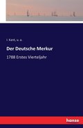 Deutsche Merkur