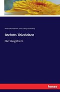 Brehms Thierleben