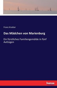 Mdchen von Marienburg