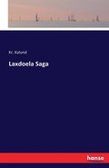 Laxdoela Saga