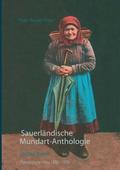 Sauerl�ndische Mundart-Anthologie III