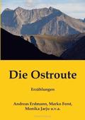 Ostroute