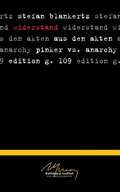 Widerstand