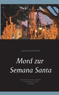 Mord zur Semana Santa