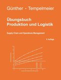 bungsbuch Produktion und Logistik