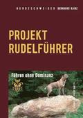 Hundeschweiger Projekt Rudelfhrer