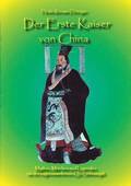 Erste Kaiser von China