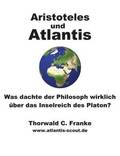 Aristoteles und Atlantis