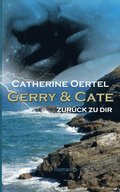 Gerry & Cate