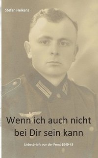 Wenn ich auch nicht bei Dir sein kann