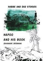 Hapoo and his Book
