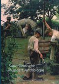 Sauerl�ndische Mundart-Anthologie V