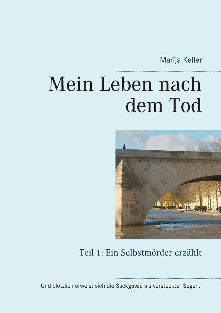 Marija Keller - Mein Leben nach dem Tod, Häftad. Tillgänglighet: Lägg i varukorg