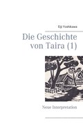 Geschichte von Taira (1)