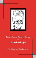 Gereimtes und Ungereimtes aus Dnischenhagen