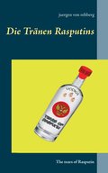 Tr�nen Rasputins