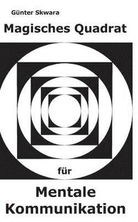 Mentale Kommunikation