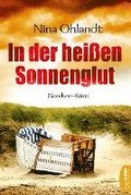 In der hei�en Sonnenglut