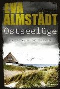 Ostseelge