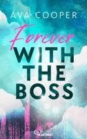 Ava Cooper - Forever with the Boss, Häftad