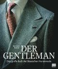 Der Gentleman