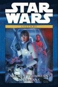 Star Wars Comic-Kollektion 27
