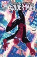 Peter Parker: Der spektakulre Spider-Man