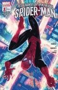 Peter Parker: Der spektakulre Spider-Man