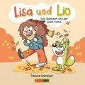Lisa und Lio