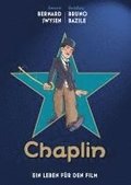 Chaplin - Ein Leben f�r den Film