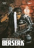 Berserk: Ultimative Edition