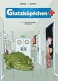 Glatzkpfchen