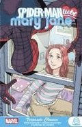 Spider-Man liebt Mary Jane