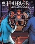 Hellblazer: Gefallene Engel