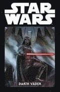 Star Wars Marvel Comics-Kollektion