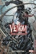 Venom: Erbe des Knigs