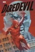 Daredevil Collection von Charles Soule