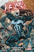Venom: Erbe des Knigs
