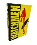 Watchmen (Absolute Edition)