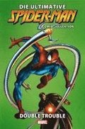 Die ultimative Spider-Man-Comic-Kollektion