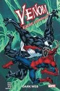 Venom: Erbe des Knigs