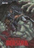 Berserk: Ultimative Edition 18