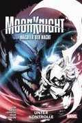 Moon Knight: Wchter der Nacht