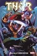 Thor: Knig von Asgard