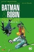 Batman & Robin (Neuauflage)