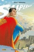 All-Star Superman (Neuauflage)