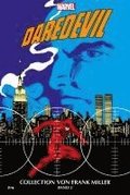 Daredevil Collection von Frank Miller