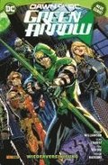 Green Arrow